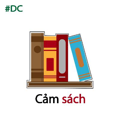 [Audio 6] [ Cảm sách #1] Lịch sử thế giới (Thiên Giang & Nguyễn Hiến Lê)