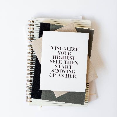 Empowering Your Leadership: How to Set SMART Goals and Turn Dreams into Reality
