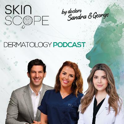 Hair Loss Part 2 - Alopecia Areata & Androgenic Alopecia