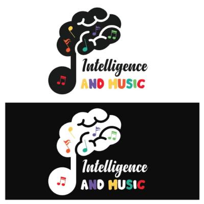 Musik dan Disabilitas - Cecep Permana, Guru Musik SLB Musik dan Disabilitas - Cecep Permana, Guru Musik SLB