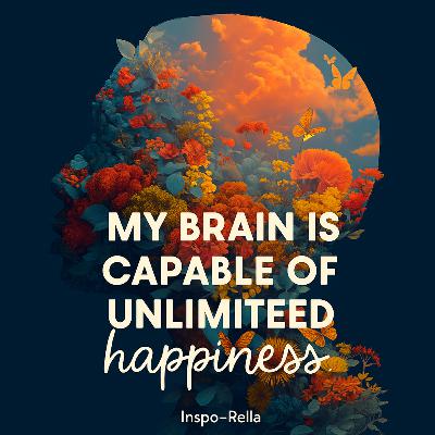 Your Daily Morning Affirmation 1037