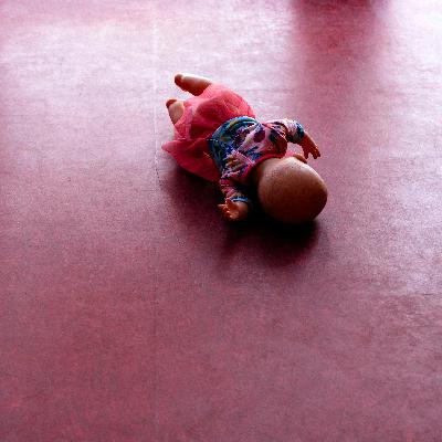 Inobhutnahme (1/2) - Eine Belastung für Kinder, Eltern und Jugendamt