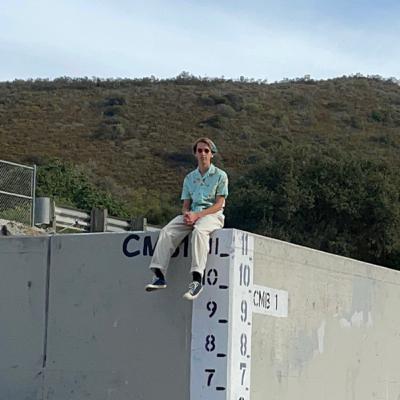 ep 16 sep 24 the park ep 16 sep 24 the park