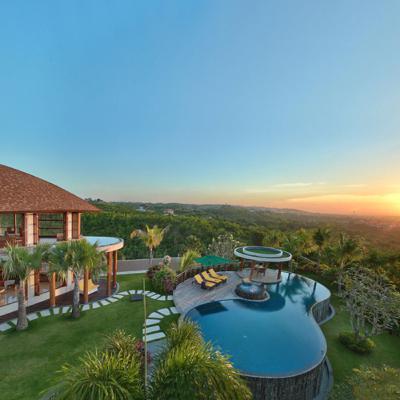 Eps.3- Villa CasaBonita Bali (Ft. Ms.Dayu Premier Hospitality Asia ) Eps.3- Villa CasaBonita Bali (Ft. Ms.Dayu Premier Hospitality Asia )