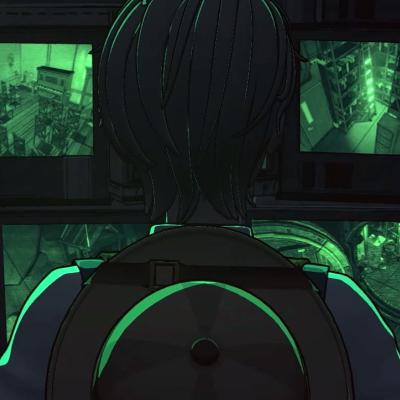 Warum sprechen alle über Blue Prince?