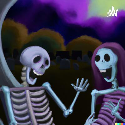 ליאו סקופילד - חלק ראשון