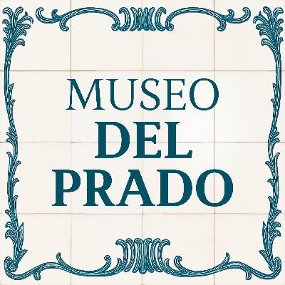 Érase una vez Madrid: Museo del Prado Érase una vez Madrid: Museo del Prado