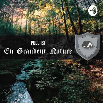 #1 - Le Grandeur Nature, kezaco ?