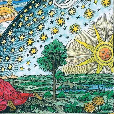 East Meets West --- Chinese Herbal Spagyric Medicine East Meets West --- Chinese Herbal Spagyric Medicine