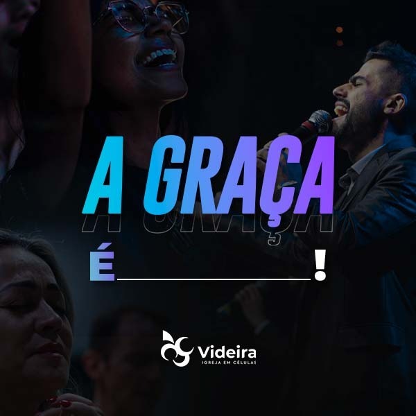 CULTO AO VIVO | DOMINGO 09:30H | 19/02/2023 | PR. ALEXSANDRO DOTTO