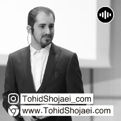 چطوری نتایج بیشتری بگیریم؟
