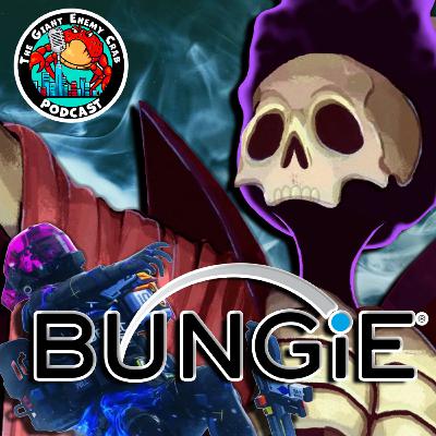 Ep. 89: AAA vs Indie: Marathon vs Slay the Spire 2 Ep. 89: AAA vs Indie: Marathon vs Slay the Spire 2