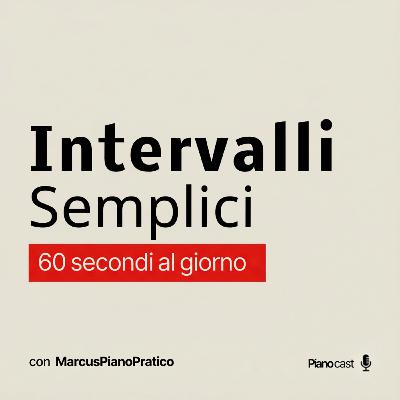 Risveglia l'orecchio - 5 gennaio 2026