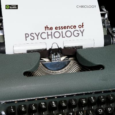 Sejatinya Psikologi.... Sejatinya Psikologi....