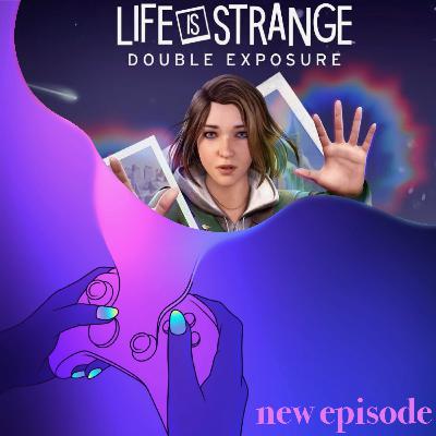 49. Life is Strange: Double Exposure