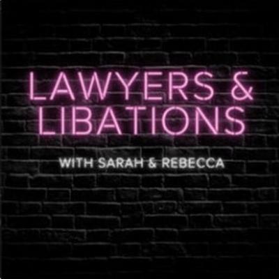 Episode 36: Staying Young, Talking Politics & Calling Out Belichick Episode 36: Staying Young, Talking Politics & Calling Out Belichick