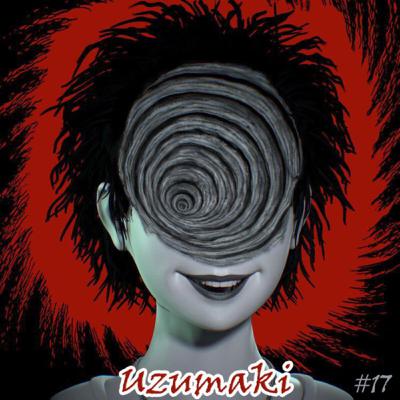 EP17: Uzumaki