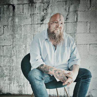 Riaan Swiegelaar