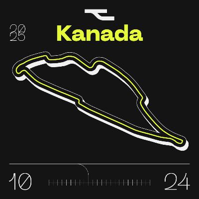 R10 Kanada 2025