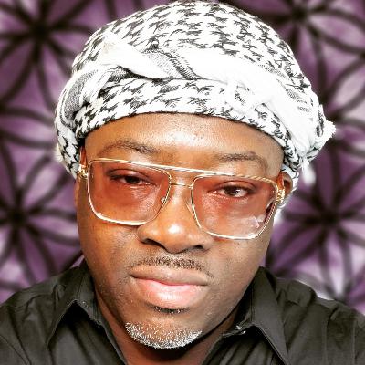 HOW TO MAKE A DECISION!