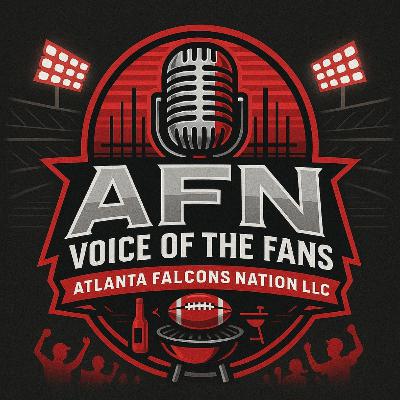 LETS TALK ABOUT IT WITH THE LOCHNESS: IS MICHEAL PENIX JR STILL THE ATLANTA FALCONS FRANCHISE QB?