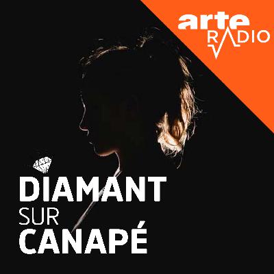Le pouvoir de séduire - Diamant sur canapé (1/4) Le pouvoir de séduire - Diamant sur canapé (1/4)