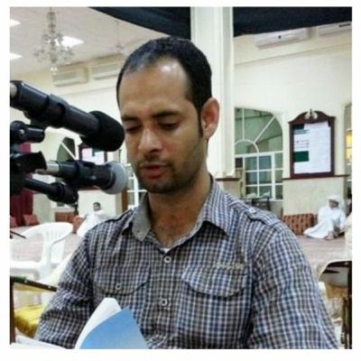 دعاء كميل - السيد حسن الغني دعاء كميل - السيد حسن الغني