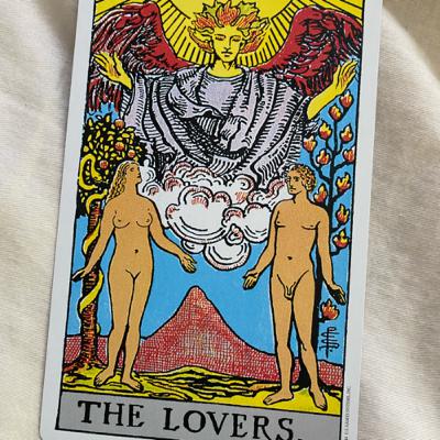 Episode 33. Gemini Season: Don't Throw Shade on the 'Grade