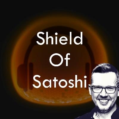 #043 Czechia is like the Shire, with Martin: About lifechanging tinkers and an ex-communism, now party city