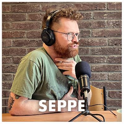 Seppe Seppe
