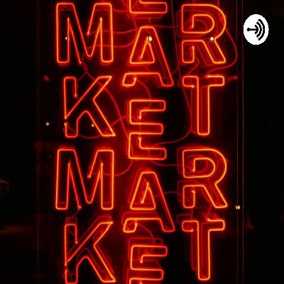 Principles of Marketing: Episode 3