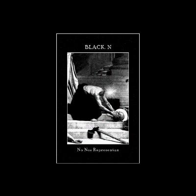 Dark Post Punk Special No. 2