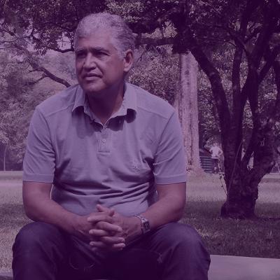 Devocional com Bispo Peres 006 (Reforma Protestante) Devocional com Bispo Peres 006 (Reforma Protestante)