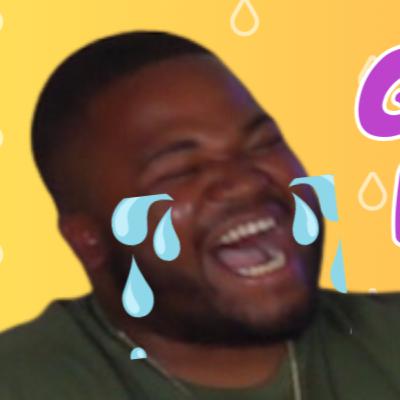 RANKING HIGH SCHOOL MUSICAL MOVIES FT. ELIJAH RANKING HIGH SCHOOL MUSICAL MOVIES FT. ELIJAH