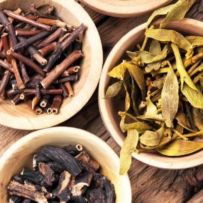 Ines y la curacion inesperada