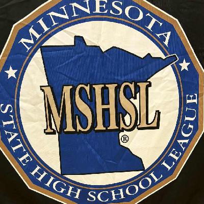 A big weekend for high school football fans!