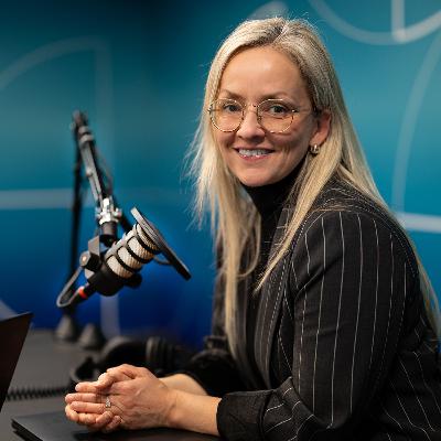 Standardisering av KI Standardisering av KI