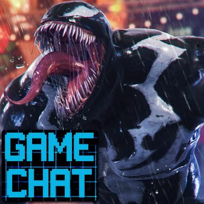 SPIDERMAN 2 SPOILER DISCUSSION - Game Chat Ep. 43