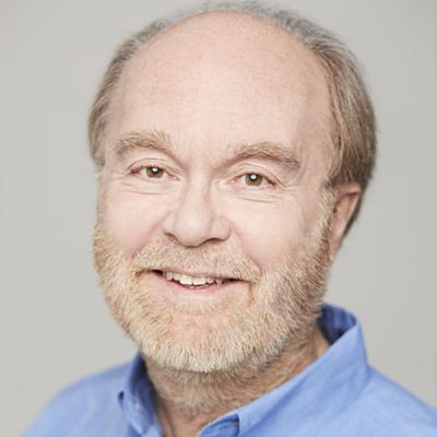 Chris Chimbers | Energy Healer | Part 1