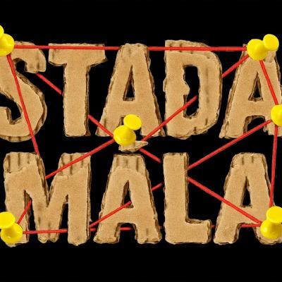Staða mála 27. mars