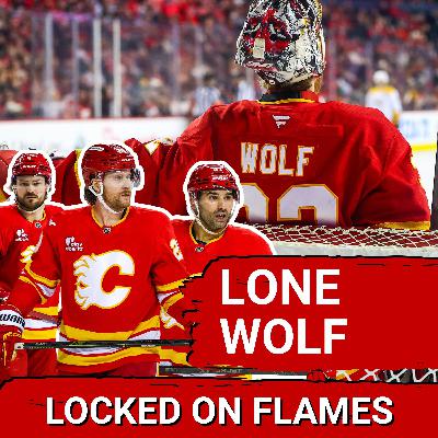 SURVIVE CHANGE: What Happens If Flames TRADE Key Pieces SURVIVE CHANGE: What Happens If Flames TRADE Key Pieces