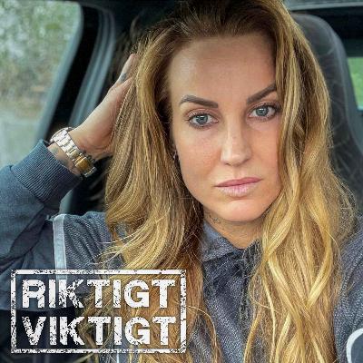 Madeleine Vall Madeleine Vall