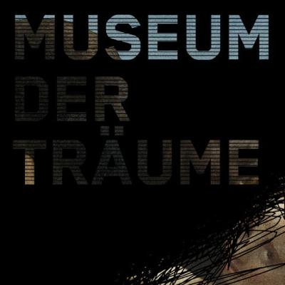 #GANYMED: Museum der Träume - Episode 18: Ganymed boarding