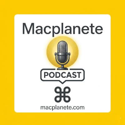 Que faire d'un ancien Mac ? (Mac mini, MacBook, iMac) Que faire d'un ancien Mac ? (Mac mini, MacBook, iMac)