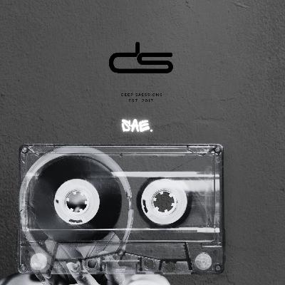 Deep Saessions 56 (Soulful House) // Sae Deep Saessions 56 (Soulful House) // Sae