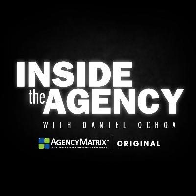 Introducing Agent Alive with Grant Miller