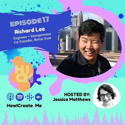 17. Why Training Your Creativity Muscle Pays Off