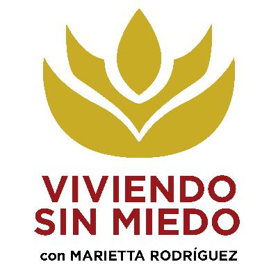 Cómo empoderar a los niños Cómo empoderar a los niños