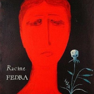 “Hablemos con Samu”