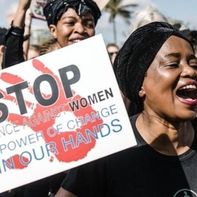 0321 PROPHECY FULFILLED + NEW MESSAGE: "THE RISE OF THE DEVIL IN AFRICA" / PUBLIC VIOLENT SA IS REAL 0321 PROPHECY FULFILLED + NEW MESSAGE: "THE RISE OF THE DEVIL IN AFRICA" / PUBLIC VIOLENT SA IS REAL